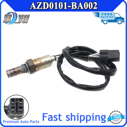 New oxygen sensor for Triumph Tiger 800 and for Kawasaki J300 (2014-2018) AZD0101-BA002