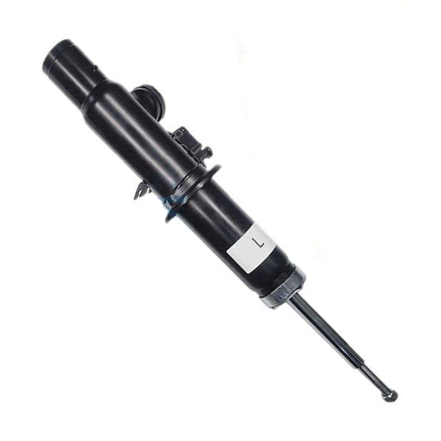Right front shock absorber strut suitable for BMW X5, X6, E70, E71, xDrive30i, 35i, 50i (2007-14)