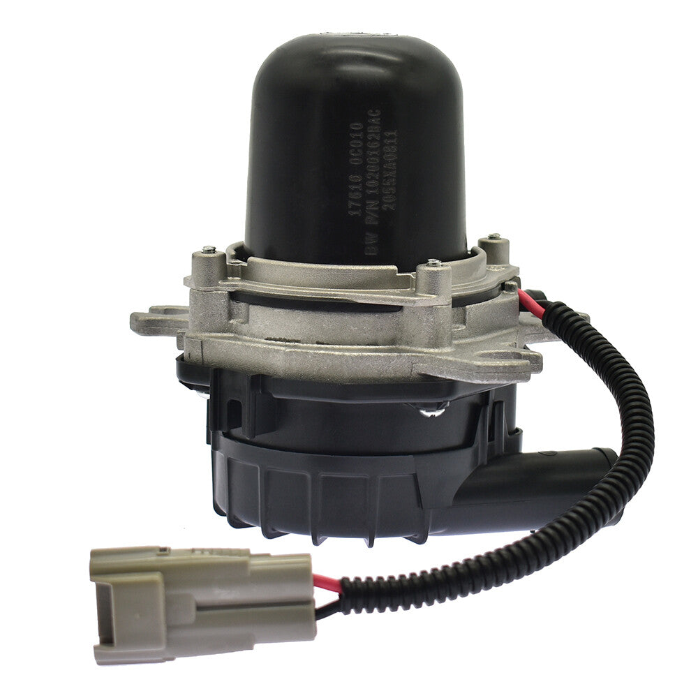 Secondary Air Injection Pump 17610-0C010 for Lexus GX470 for Toyota Tundra 4Runner