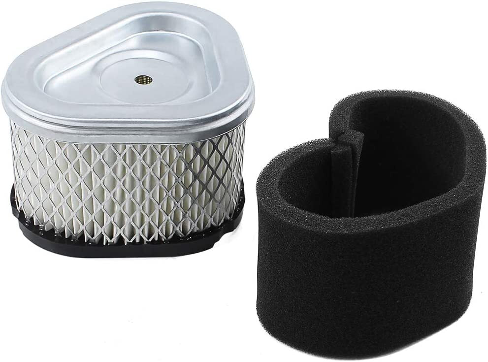 12 883 05-S1 Air Filter for Kohler CV13S CV16S CV14 CV15 Lawn Tractors 12 083 14