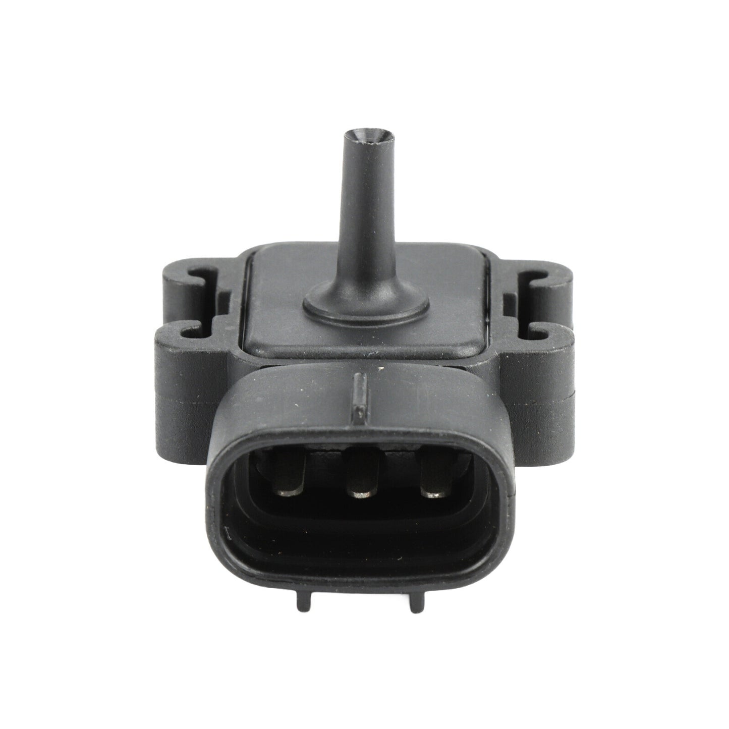 Manifold Pressure MAP Sensor 39300-2B100 393002B100 for Hyundai Sonata for Kia Rio