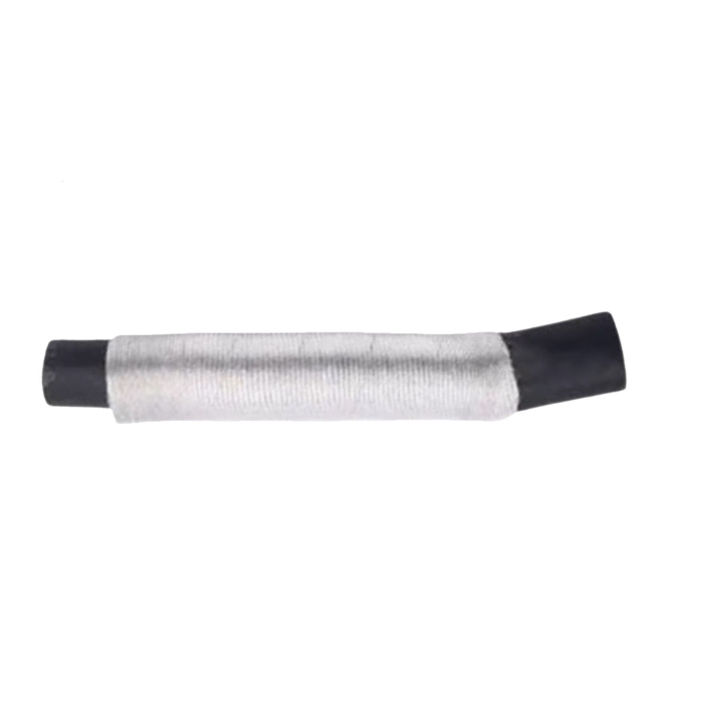 Coolant hose for radiator of for Land Rover for Range Rover Sport Engine LR022717