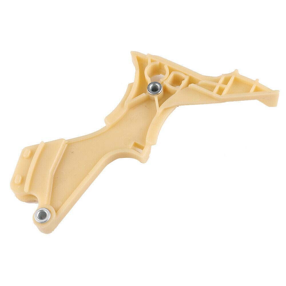 11317505608 Engine Sliding Railr for BMW 118i 120i 316i 316ti 318Ci 318i 320i