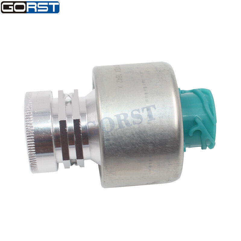 Camshaft position sensor suitable for Dodge for Ram 1500 2500 3500 5.9 8.0 4.7 Ref 5080577AB