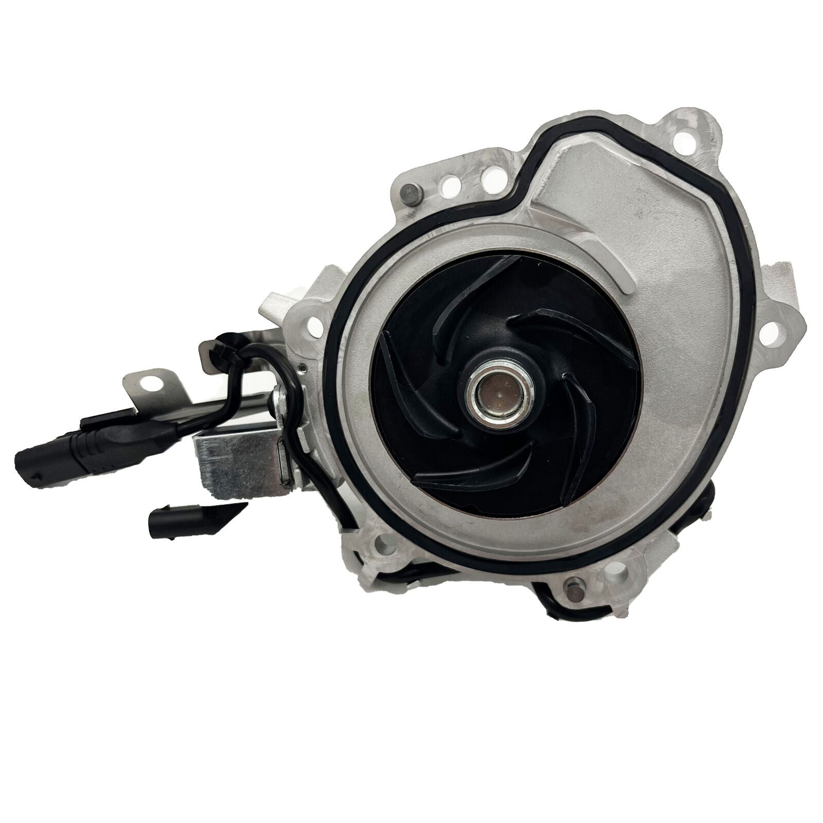 NEW Water Pump LR154597 for Land Rover Range Evoque Sport Velar for JAGUAR for Defender