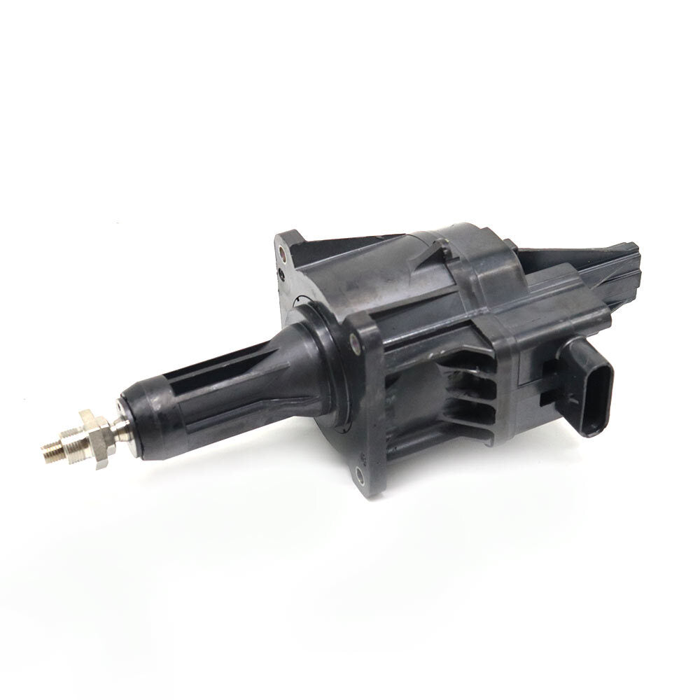 Turbocharger Wastegate Actuator for BMW 125i 220i 320i 328i 420i 428i 520i 528i