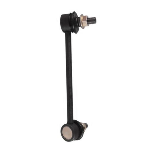 Sway Bar Link Kit for Honda Pilot for Acura MDX ZDX 07-15
