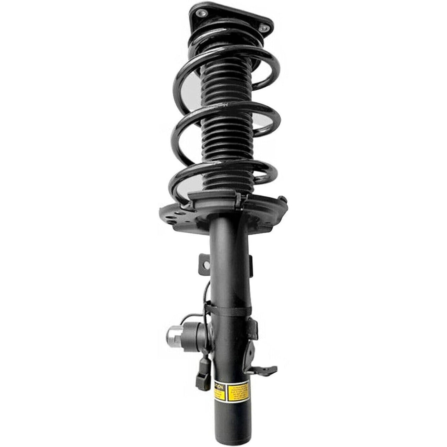 Assys CCD front and rear shock absorber struts for Lincoln for Navigator and for Ford Expedition 18-23