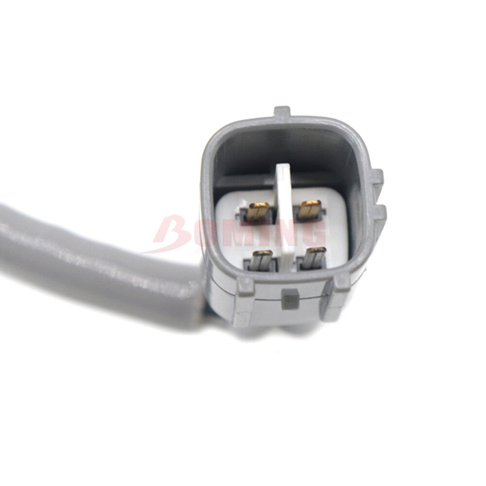 For 1996-1997 for Ford F-250 F-350 4.9L 5.8L 3pcs Oxygen Sensor O2 12 Upper+Lower