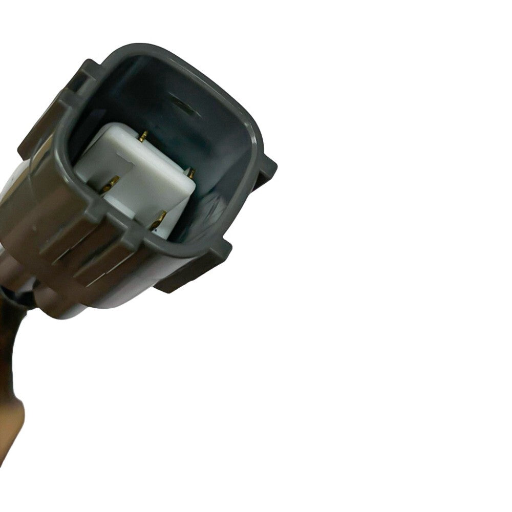 Equipment Manufacturer ( ) 89465-35680 Oxygen Sensor for Toyota for Lexus Tacoma FJ Cruiser 2005-2014