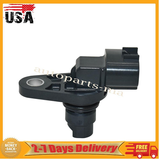 J5T36071 Camshaft Position Sensor for Subaru Forester Crosstrek WRX BRZ 2.0 2.5
