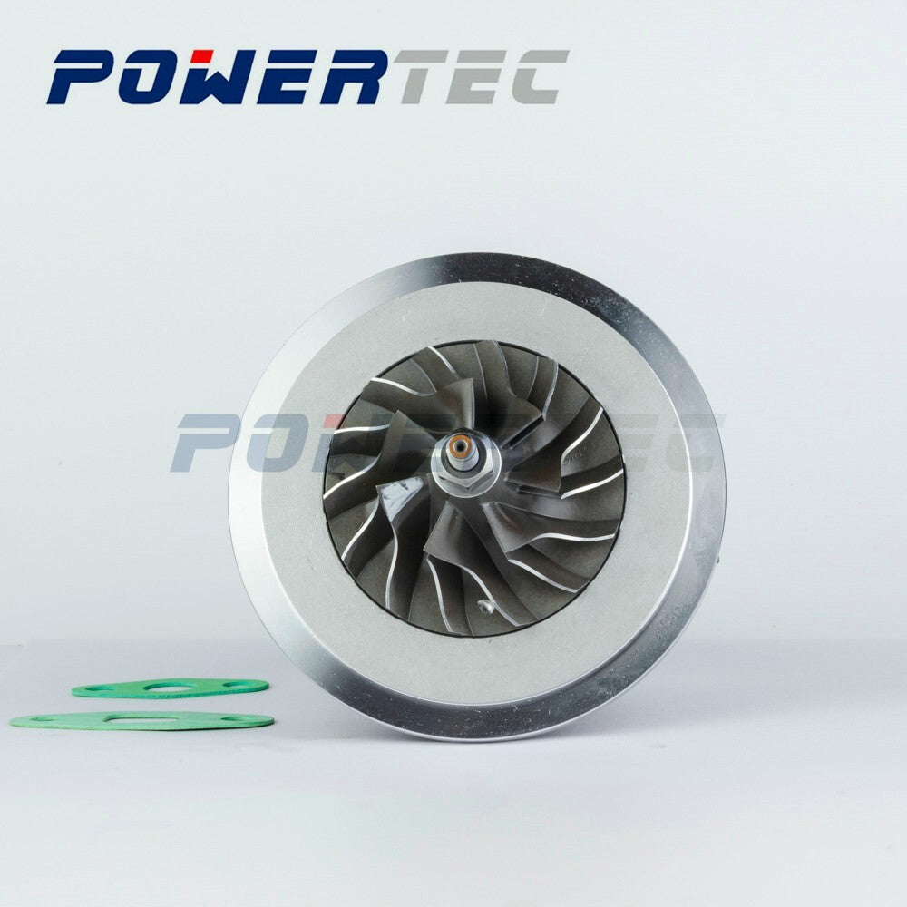 CHRA turbocharger core for Industrial 4TA-390 4BTA 3.9 3522900 3802290