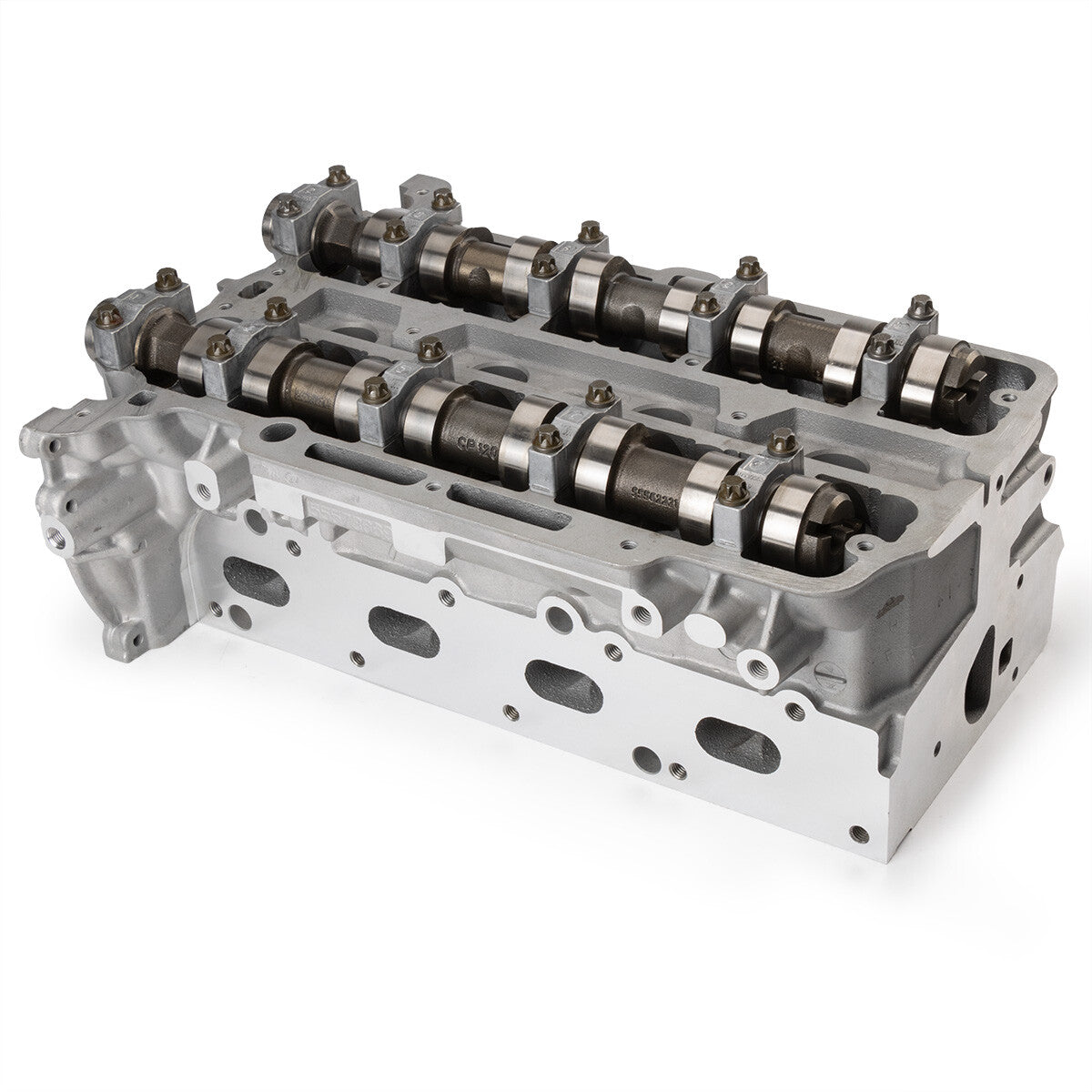 for Chevrolet for Cruze Sonic Trax and for Buick Encore 2011 - 19 cylinder head Assy 55573469