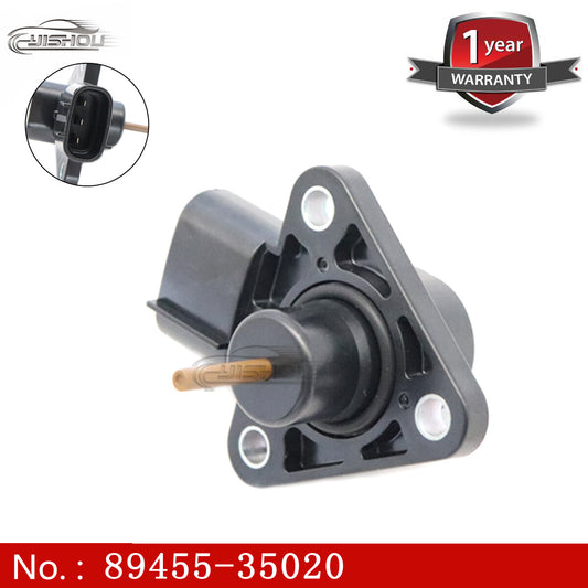 89455 - 35020 Throttle Position (TPS) Sensor for Toyota Hilux 2.5D and 3.0D (2005 - 2015)