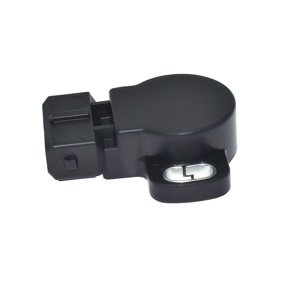 1x Throttle Position Sensor TPS MD614734 for Mitsubishi Mirage Eclipse Diamante