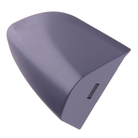 Front Passenger Side Exterior Door Handle Cap Fit for Ford for Mustang 2015-2021