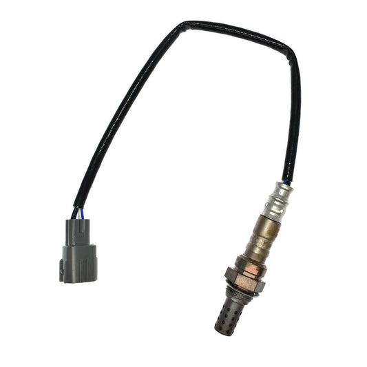O2 Oxygen Sensor 39210-2E800 for hyundai for Tucson IX35 for kia Sportage Optima