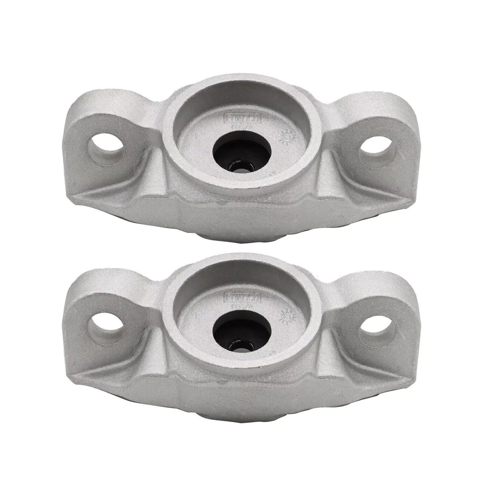 2PCS Shock Strut Mount Rear Upper for Ford Fusion for Lincoln MKZ 2013-18 Kits