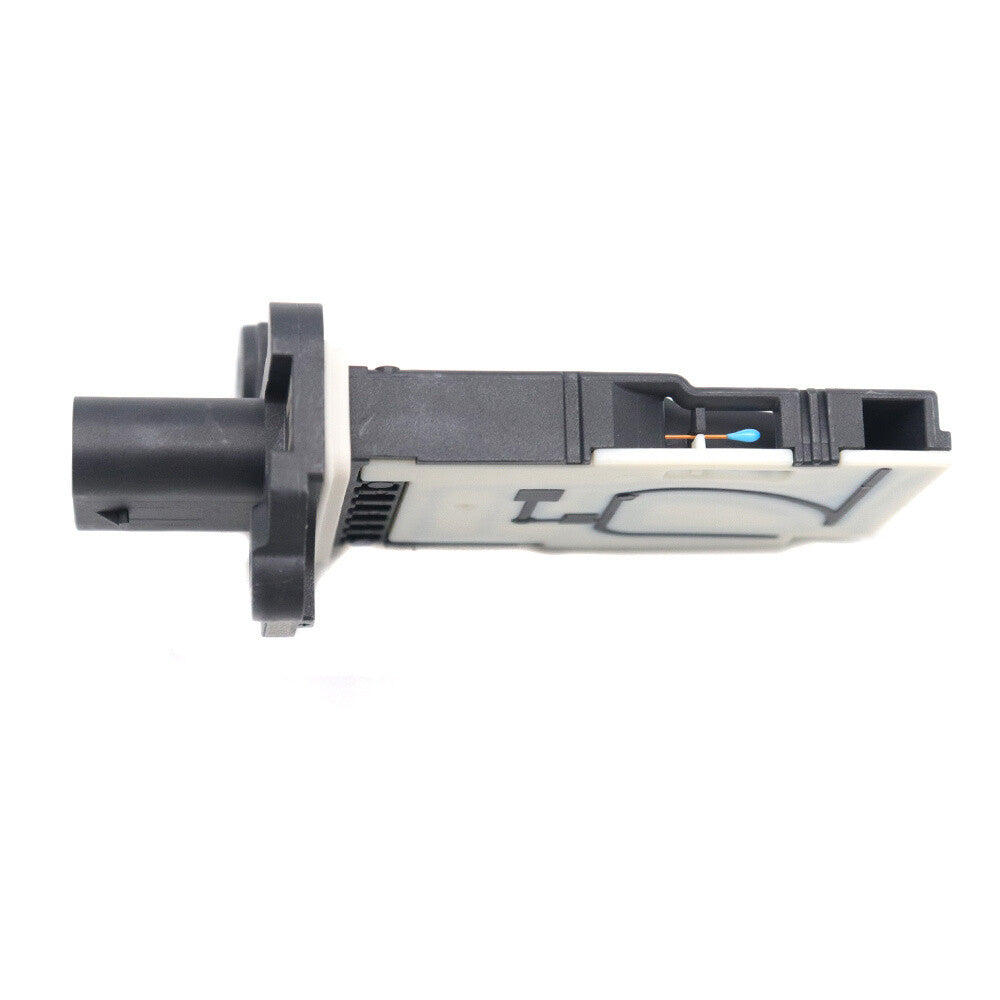 Mass air flow meter sensor 1362857010702 suitable for BMW for Mini 5WK98505 13628570107