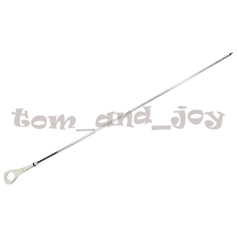 for Mitsubishi L200 Triton Nativa for Pajero Sport Engine Oil Level Dipstick Gauge