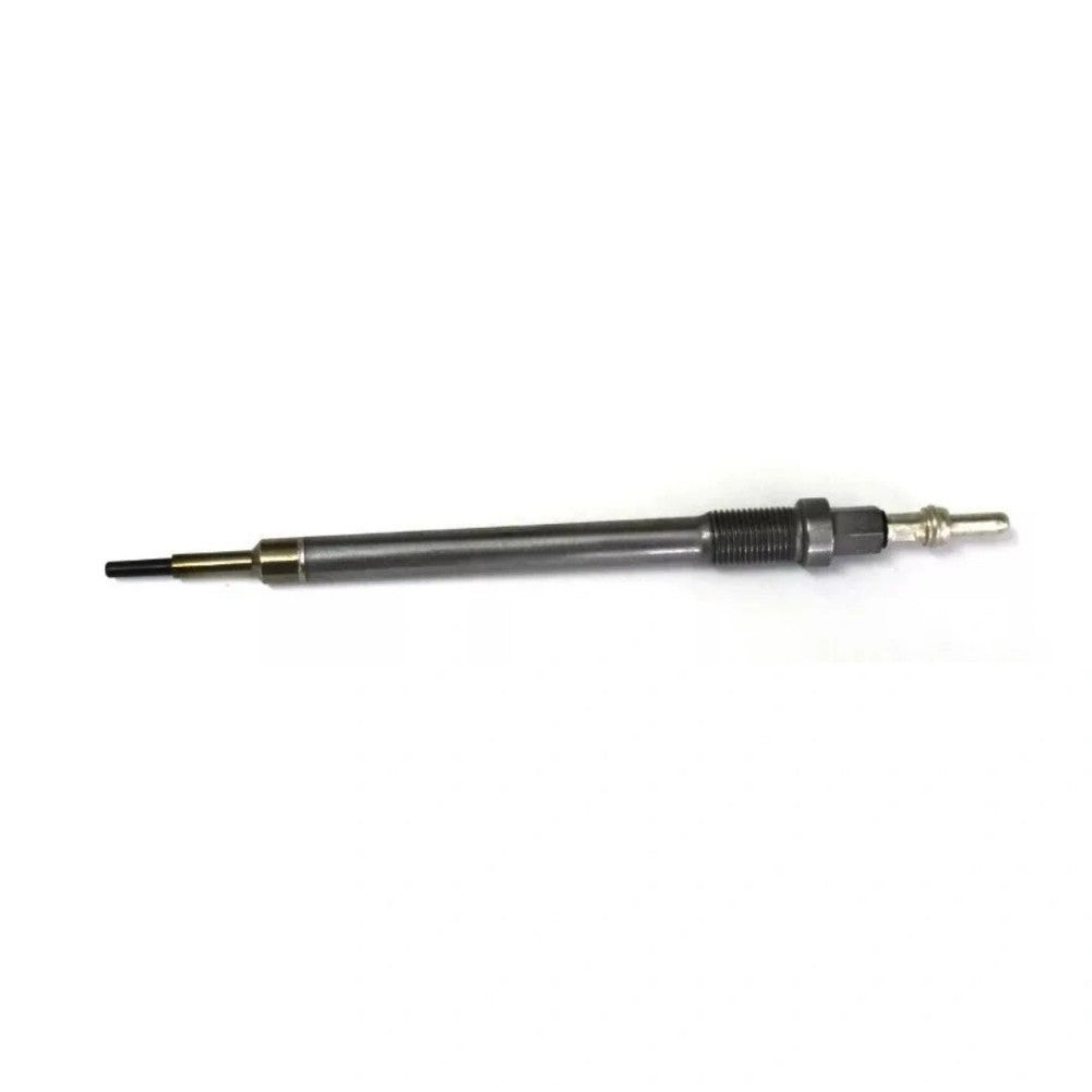 Diesel Glow Plug for Jeep for Mercedes-Benz A B C E G 7V 11-16