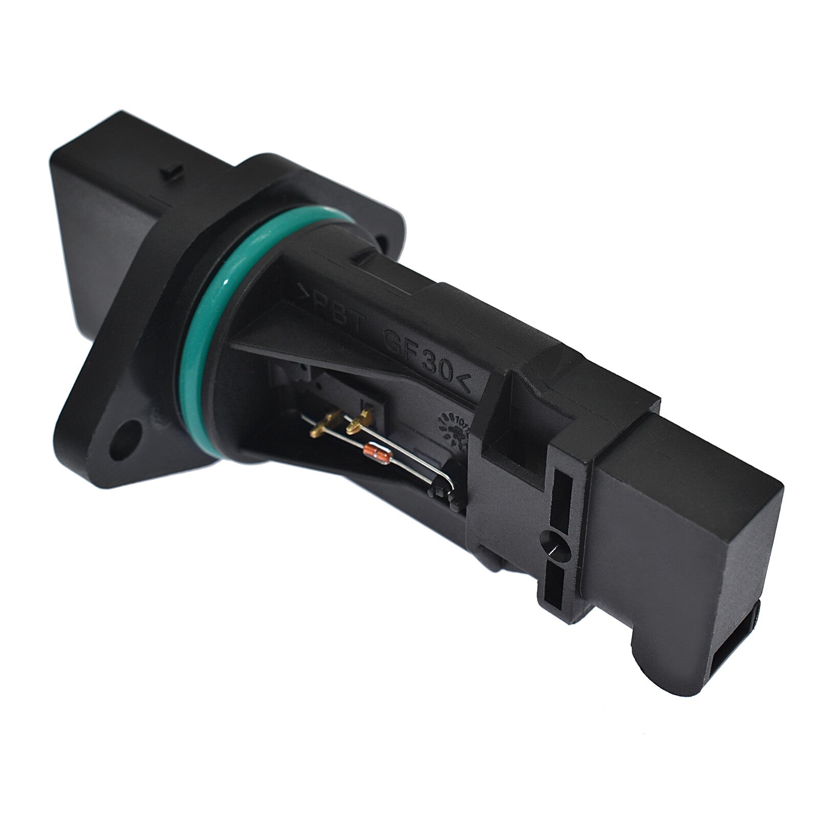 MAF Mass Air Flow Sensor 1120940048 for Mercedes C240 C280 E320 ML350 for Chrysler