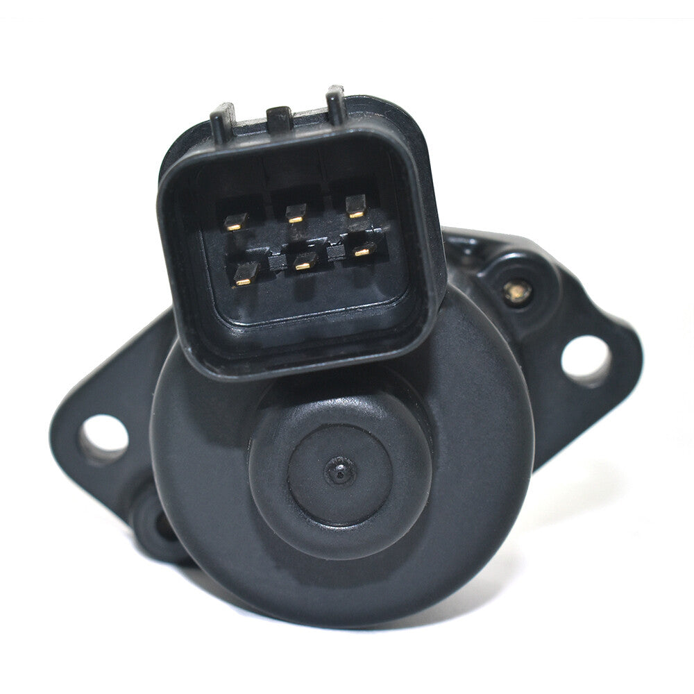 Idle Air Control Valve for Mitsubishi Diamante Montero Montero Sport MD628059