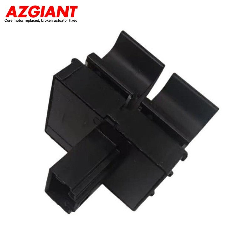Front left/right power window switch for 2003-2009 for Volkswagen Caddy MK2