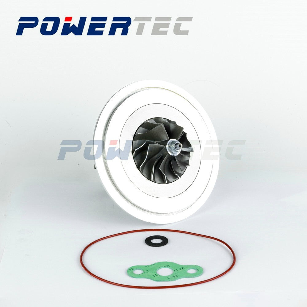 TB2505 Turbocharger Core Cartridge 471024-7B 14411-24D00 is suitable for Nissan FD46 4.6 L