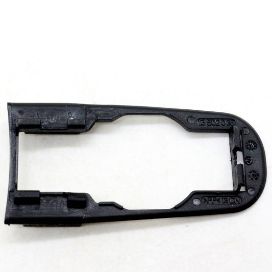 For GM for Buick for Chevrolet Door Outside Handle Insulator Lock Hardware-Cap Gasket