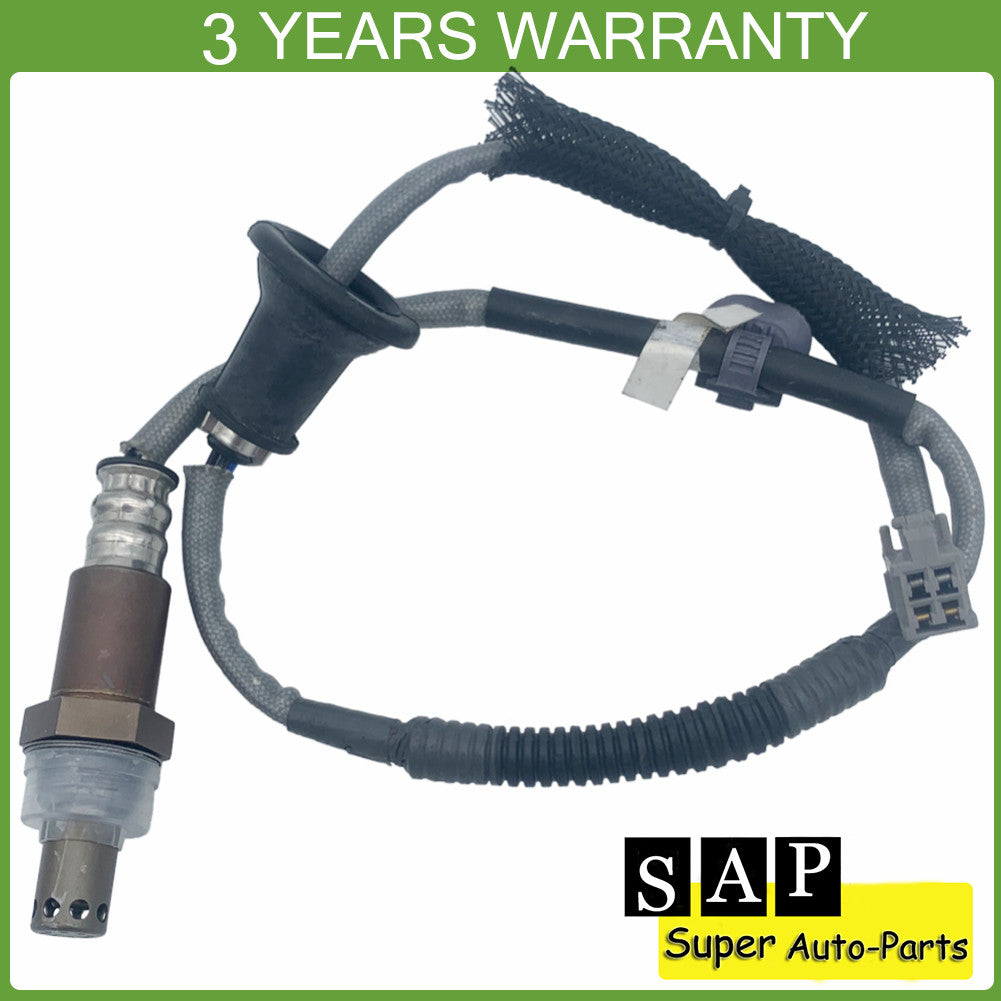 Applicable to for Toyota Tacoma 2009-11 4.0L 89467-04050 234-9084 Upstream Right Oxygen Sensor