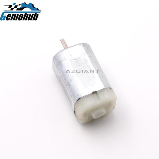 Car Side View Mirror Folding Motor Repair for 2012-14 for Mazda CX-5 / CX-7 2006-14