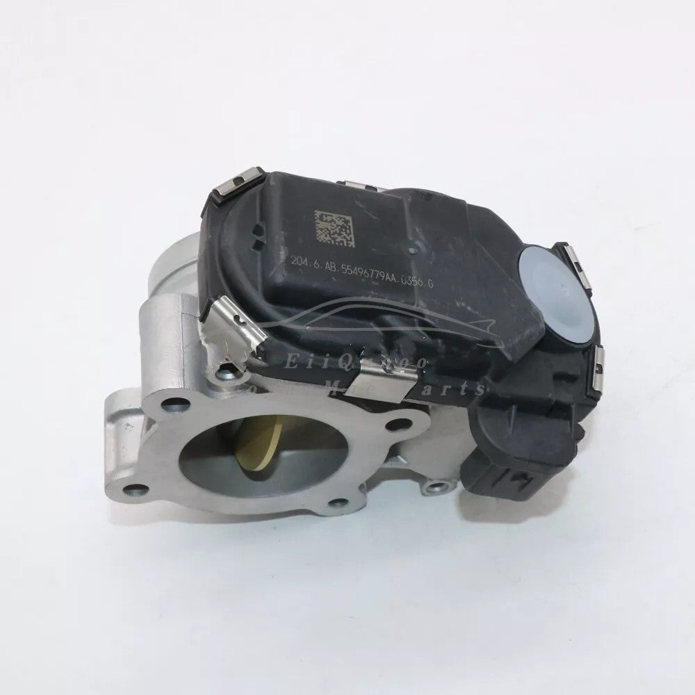 for VAUXHALL ASTRA INSIGNIA ETC 1.6  2.0 DIESEL THROTTLE BODY 55496779 55491244