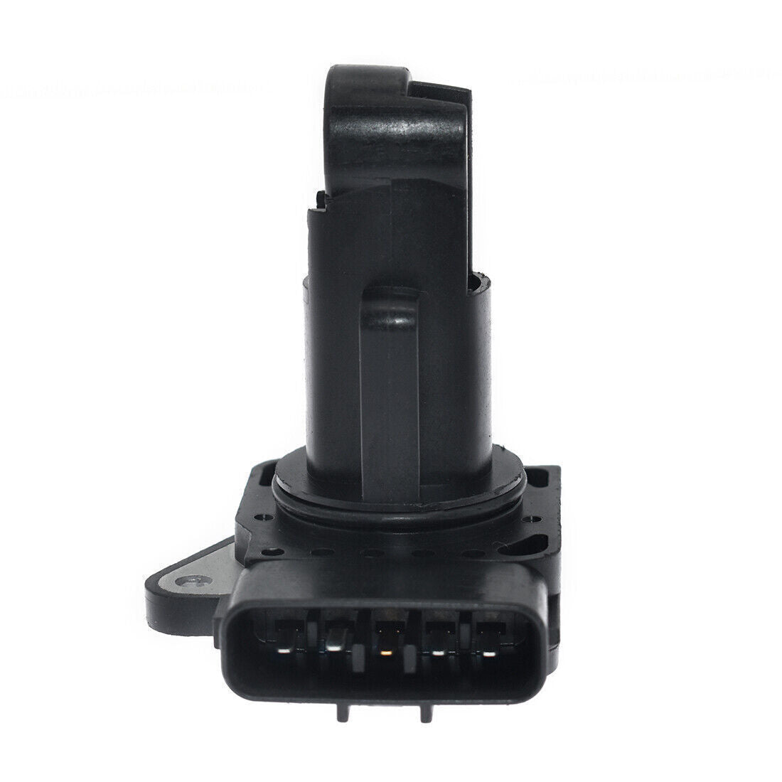 Mass Air Flow Meter MAF Sensor for Mazda 2 5 6 MX-5 CX-7 197400-2160