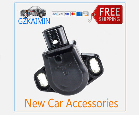 Equipment Manufacturer JT7H Throttle Position Sensor for Honda for Civic , Accord, for Acura