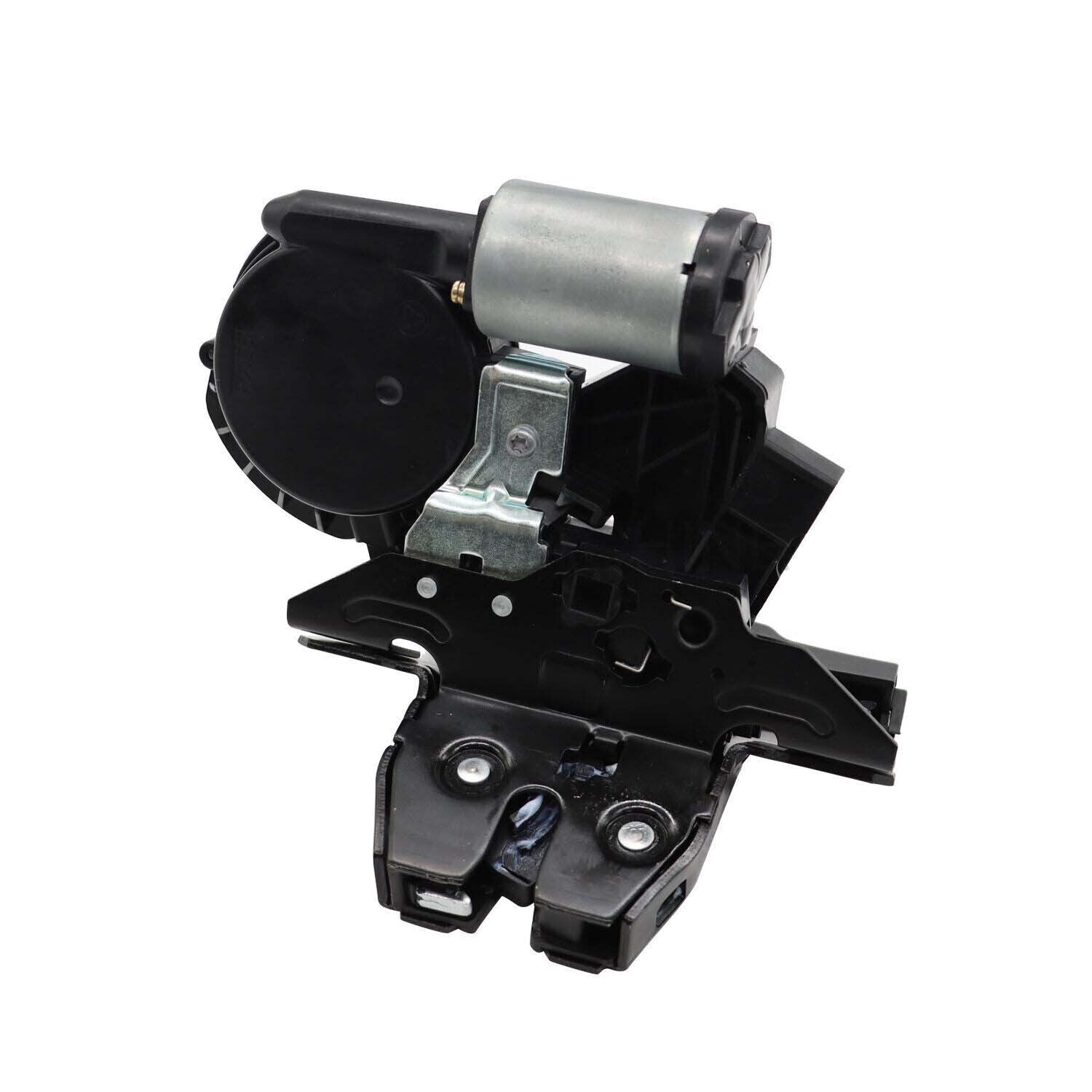 Rear Tailgate Lock Latch 13509598 13537955 for Buick Enclave Regal for Chevrolet