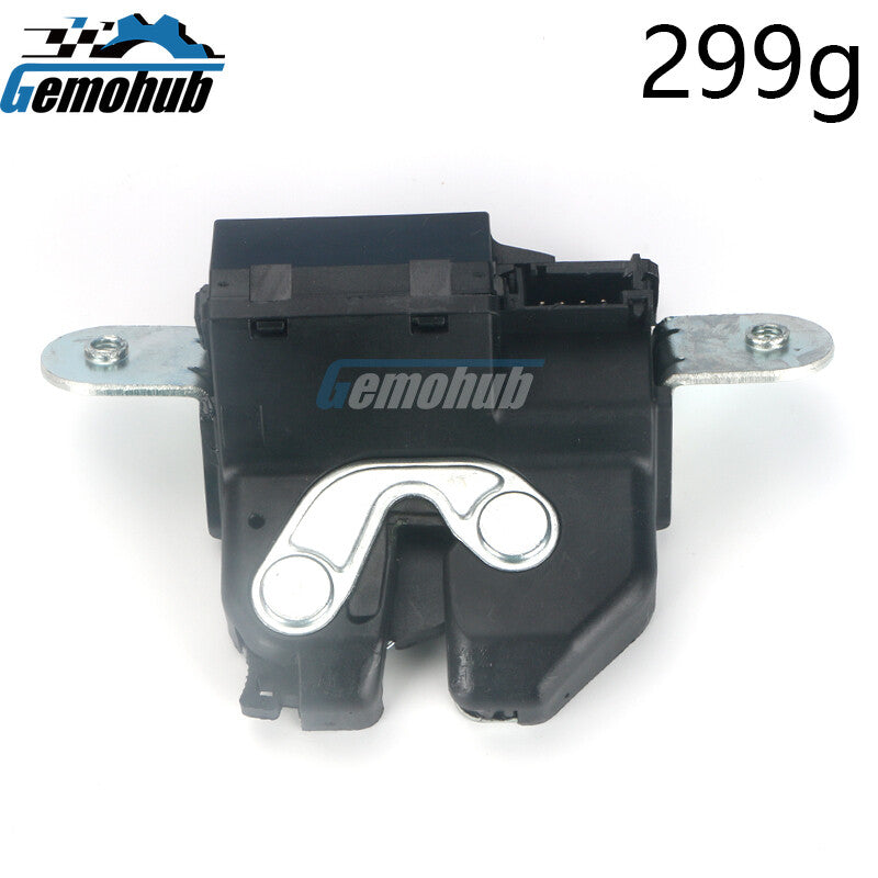 Tailgate Hatch Latch Actuator 55702917 for 2007-2022 for Fiat 500, 06-14 for Fiat Bravo