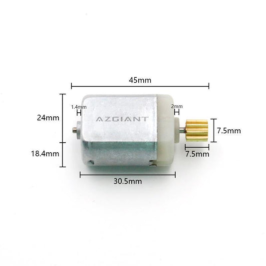 Central Door Lock Actuator Motor For 2011-17 for Audi S7 Quattro,11-18 for Audi for A8 D4 4H