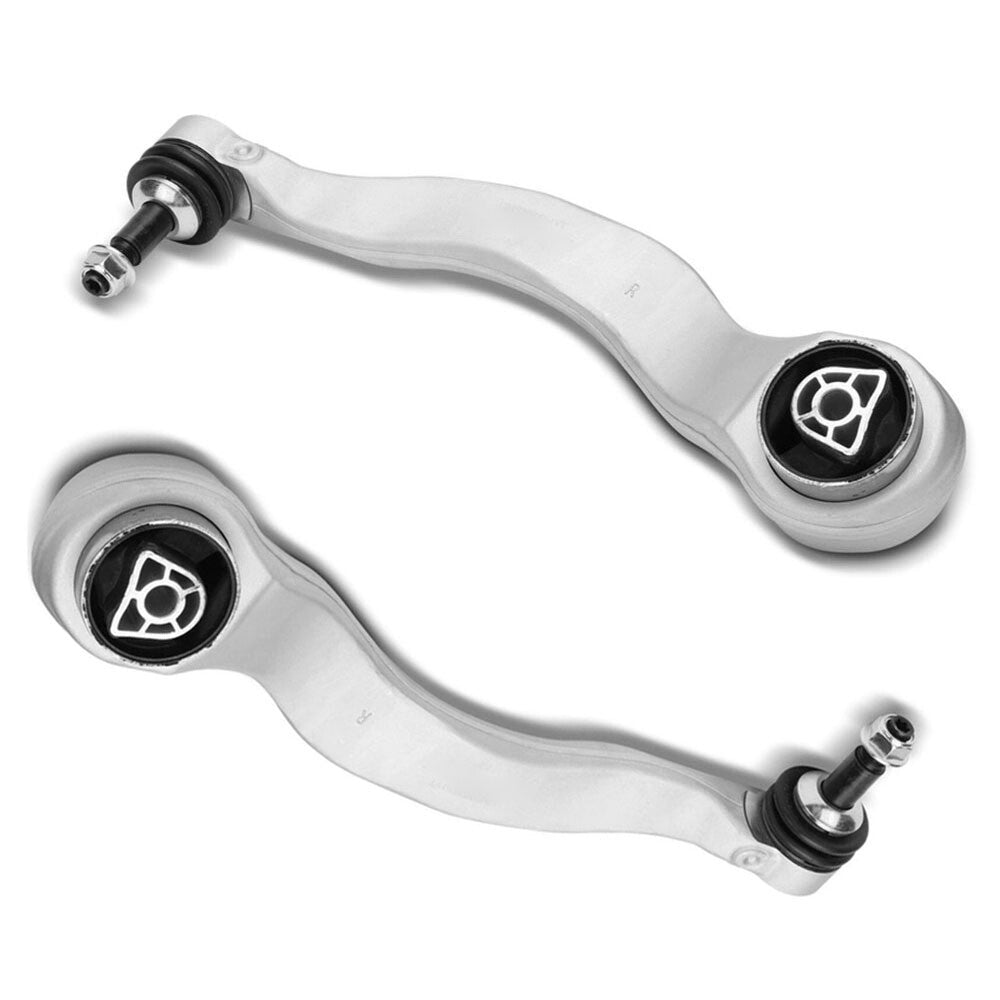 Front Left Right Lower Forward Control Arm 2PCS for BMW 530i 540i 2017-20 2021