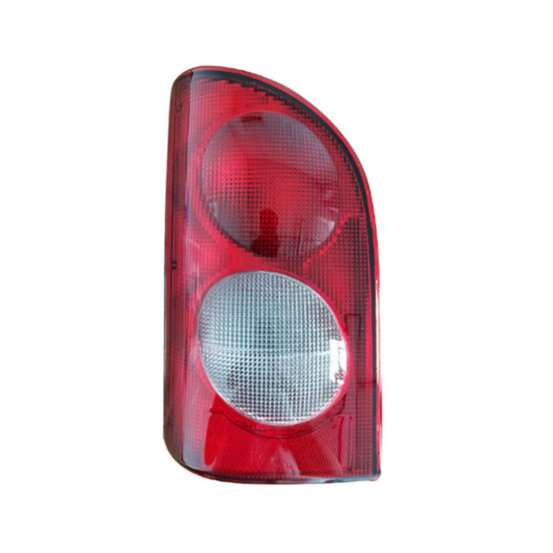 Left for Hyundai H100 1996 Rear Tail Lamp Brake Signal Lamp R92402/1-438