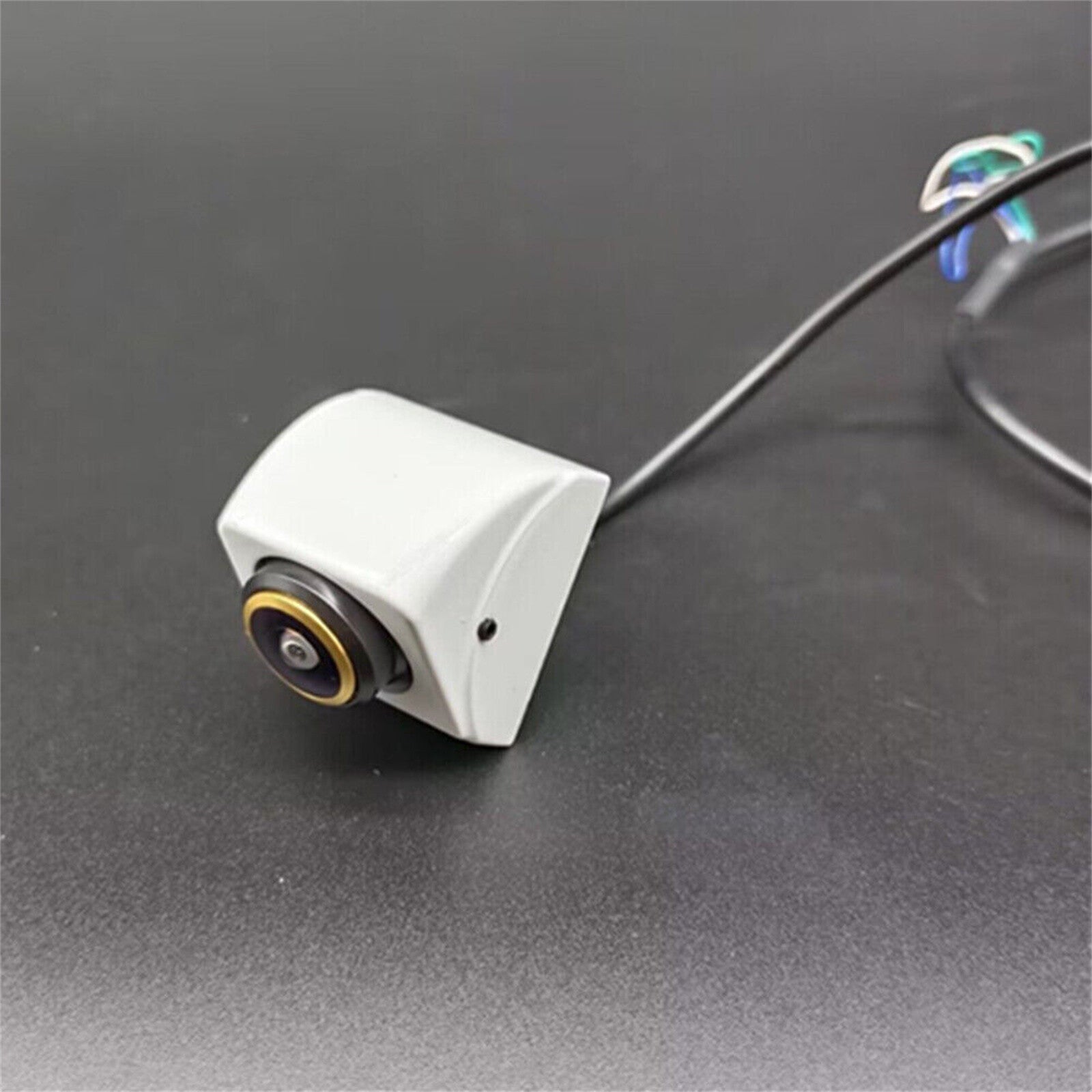 170¡ã AHD Car Rearview Backup Camera, Reverse Parking Camera, Night Vision, Waterproof