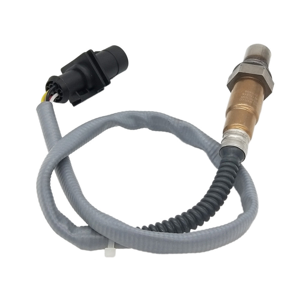 Flex Fuel Composition Sensor Fits for Chevrolet Silverado 1500 6.0L 2003-2005