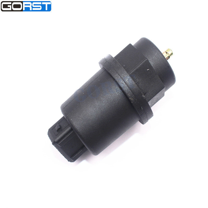 OEM Throttle Position Sensor TPS 89441-6950A for for Hino dutro PROFIA FN2 E13