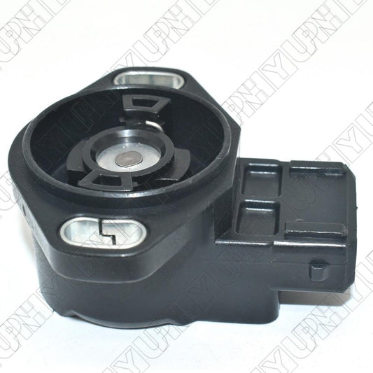 Throttle Position Sensor TPS MD614662 for Mitsubishi 3000GT 1993-99 Galant 93-98
