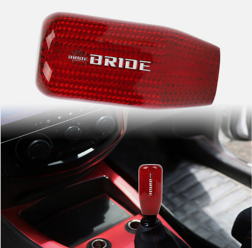 Suitable for Audi S1 rear badge Trunk Boot badge sticker logo nameplate silver chrome-plated