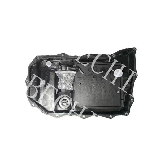 for Bentley Automatic Transfer GEARBOX SUMP Filter 8HP 0D6398359