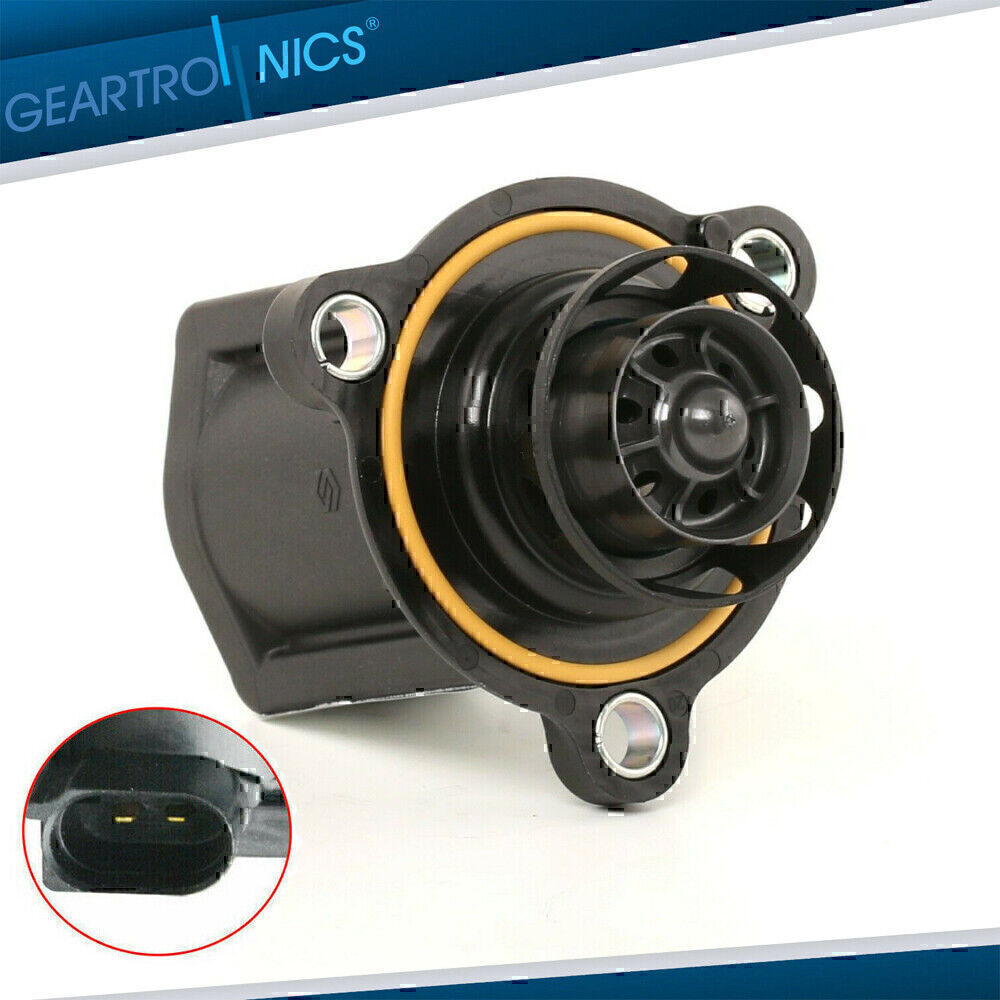 06H145710D Upgraded Piston Diverter Bypass Valve For 2.0T for Audi for VW 7.01830.13.0