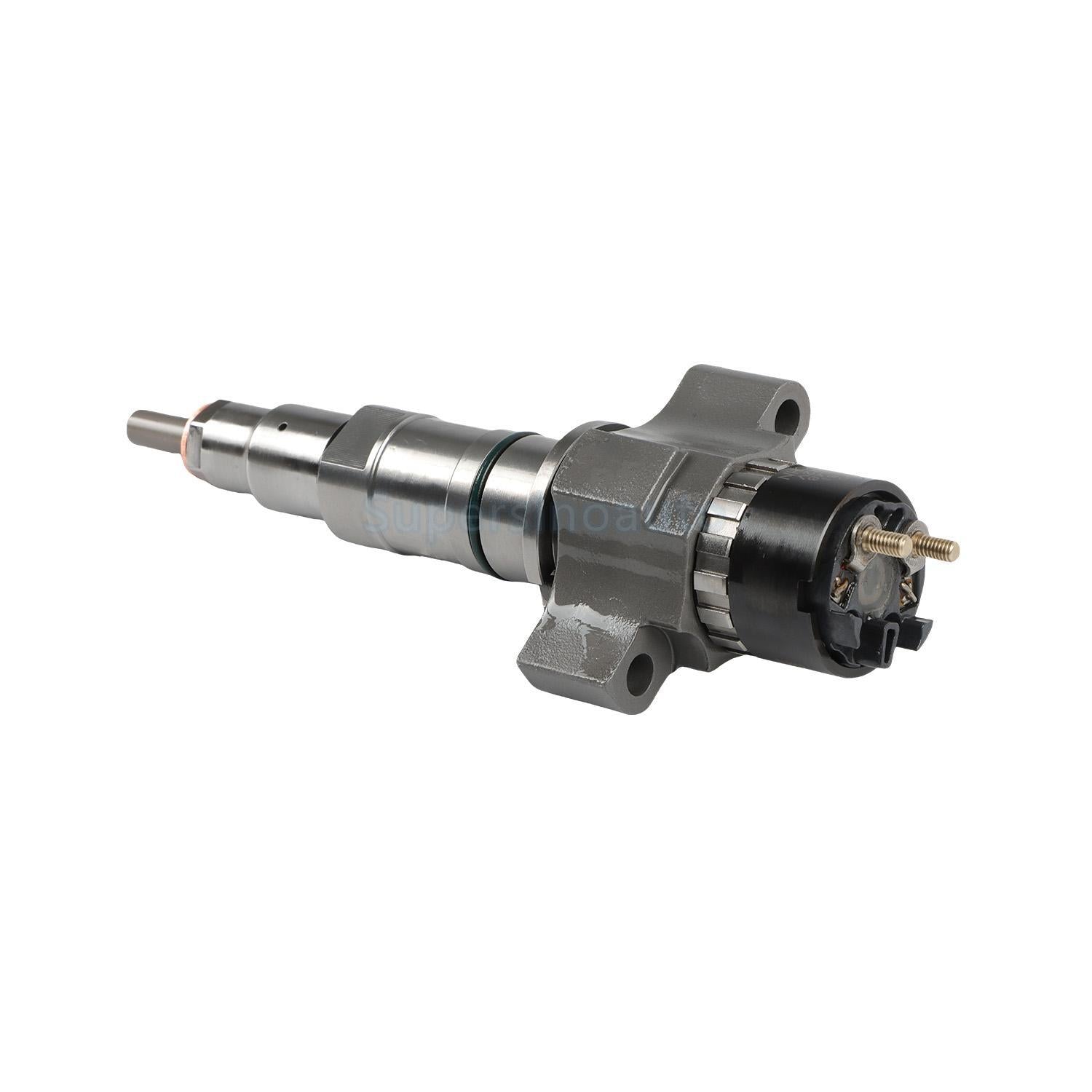 New Fuel Injector 2872331 For Engine ISZ13 QSZ13 ISL9.5 QSC8.3 Diesel