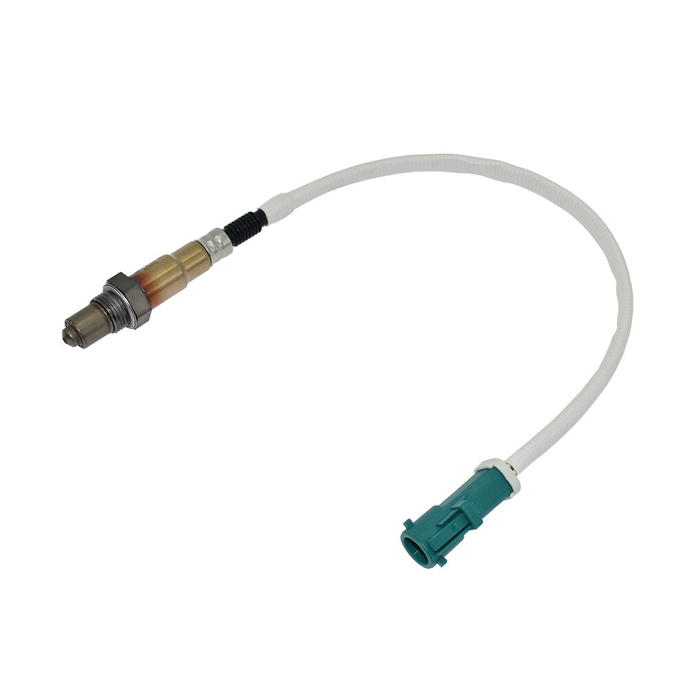 for Volkswagen air flow sensor instrument MAF 8V21-12B579-AA for Ford B-Max Fiesta Galaxy