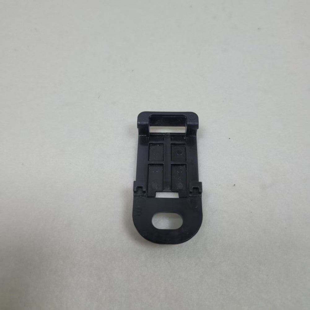 Parking Aid Sensor Bracket for Toyota for Land Cruiser 2009